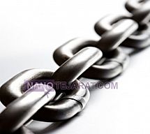 زنجیر زنجیر